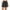 Gray, variant on Charmo Women Swim Shorts Boy Leg High Waisted Swimming Boardshorts Swimwear Bottom