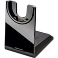 thumbnail image 2 of Poly Voyager Focus UC - Support de Chargement - USB-A, 2 of 2