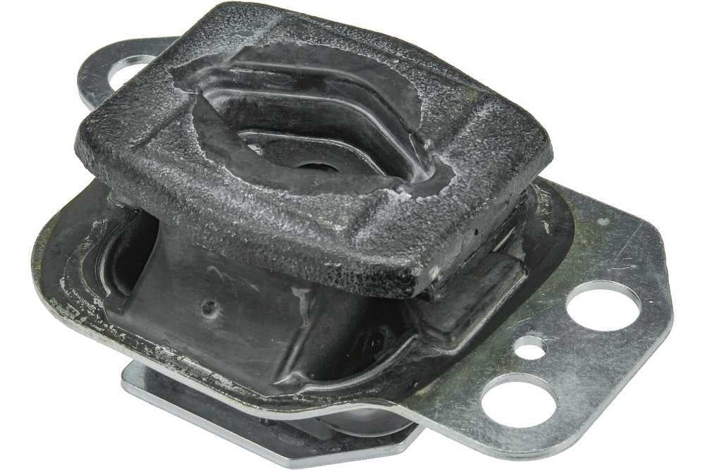 URO Parts 5062021 Transmission Mount