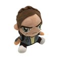 thumbnail image 4 of The Last Of Us Plush Toys Anime Joel And Ellie Series Character Game Kids Toys Children Birthday Holiday Gifts Popular Toys 18cm, 4 of 4