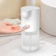 thumbnail image 3 of Dispensador automático de jabón líquido con interruptor velocidades vadora de manos a prueba de agua 350ML Macarena Dispensador Automático de Jabón, 3 of 8