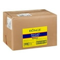 thumbnail image 1 of Bunge Tender Flake Lard Cube Bulk Large Size 20 KG/44lbs, 1 of 3