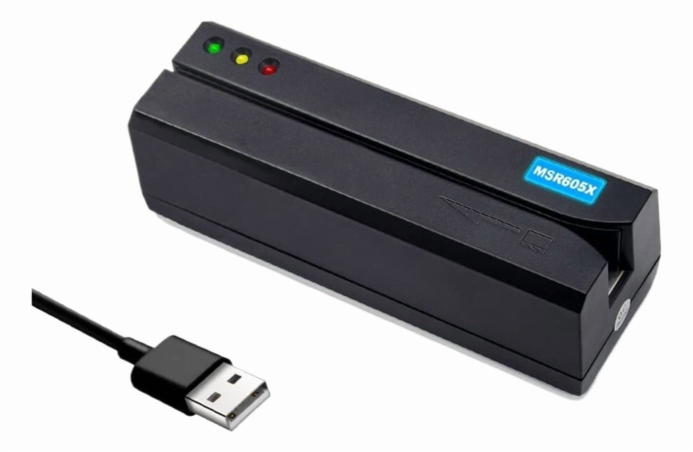 Square Terminal - Chip Debit Credit Card Machine, Mobile POS for