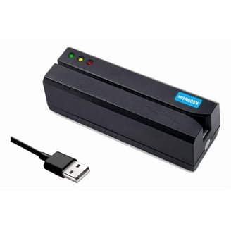 Square Terminal - Chip Debit Credit Card Machine, Mobile POS for