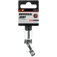 thumbnail image 4 of Performance Tool W38130 3/8-Inch Drive Universal Joint, 4 of 4