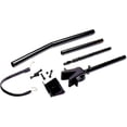 thumbnail image 1 of Springfield Marine Boat Transom Saver 1780250 Used To Secure The Motor To Trailer Crossbar; Steel; 26 Inch To 56 Inch Long; Single, 1 of 2