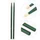 thumbnail image 4 of Baquetas de Madera de Arce ANGGREK 2 uds Jazz, 4 of 8