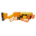 thumbnail image 4 of Lanzador Nerf Hasbro Roblox Adopt Me! BEES!, 4 of 4
