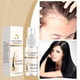 thumbnail image 4 of Spray para Cabello Grueso, Resistente y Suave, 30 Ml | Nutre, Fortalece, Suaviza y Espesa El Cabello | Reduce La Rotura y La Caída | Práctico Envase con Pulverizador | Potenciador de La Densidad y La, 4 of 7