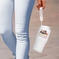 thumbnail image 4 of Cute Cats - Rescued Is My Favorite Breed. Gift For Cat Lovers, 20oz Tumbler, 4 of 7