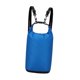 thumbnail image 2 of Bolsa impermeable seca de gran capacidad, resistente, para playa, kayak y rafting. Azul cielo, 2 of 8