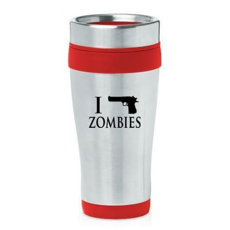 Sons Of Anarchy Travel Mug Sons Of Anarchy Travel Mug