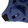 thumbnail image 4 of Cascos De Boxeo Sunnimix Protector de cabeza de boxeo Jóvenes Y Adultos, 4 of 8