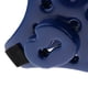 thumbnail image 4 of Cascos De Boxeo Sunnimix Protector de cabeza de boxeo Jóvenes Y Adultos, 4 of 8