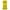 Yellow, variant on RYDCOT Women Warm Puffer Vest Coats Sleeveless Hooded Casual Zip Up Sleeveless Down Jackets Padded Coat Winter Clothes Sale or Clearance