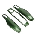 thumbnail image 3 of Coque Porte-Clés, Coque Porte-Clés Coque Porte-Clés Coque Porte-Clés Conception Ultramoderne, 3 of 14