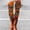Orange, variant on Hkoxplj Leggings for Women Halloween Leggings High Waisted Leggings Soft Stretchy Full Length Footless Pants Pumpkin Bat Spider Print Fall Winter Cute Leggings for Daily Wear Yoga Workout Leggings