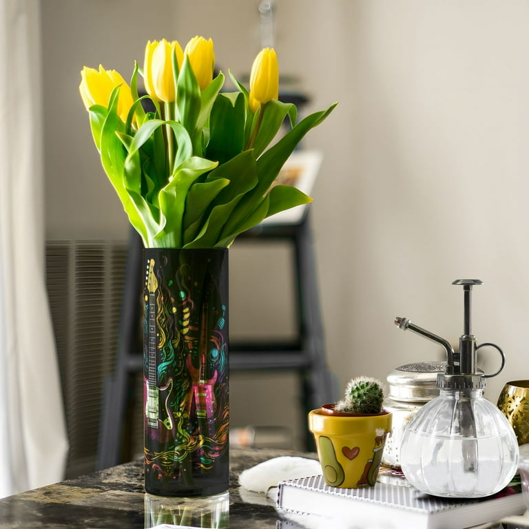 VASE_A6_14__02.