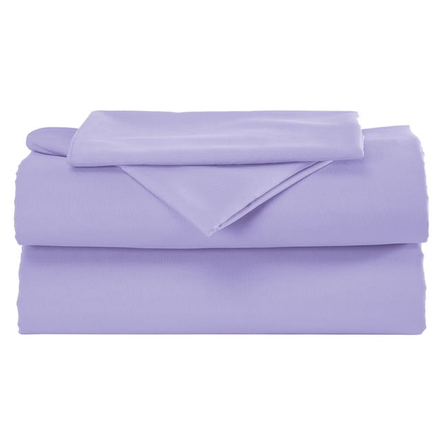 Juego De Sábanas Esencial Lavanda Matrimonial Concord Colchas Concord Esencial