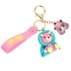 thumbnail image 1 of Llavero de personaje de anime Jadeshay Accesorios para llavero, 1 of 8