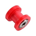 thumbnail image 3 of Guide Pulley, Stable Performance Chain Roller Tensioner Guide, For Car Maintenance Worker, 3 of 8
