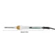 thumbnail image 3 of BF-836 60W temperatura ajustable soldador eléctrico 200-450 ℃ (CN Plug 220V), 3 of 8