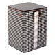 thumbnail image 2 of onlyliua Ofertas Del Día Bolsa de Almacenamiento de Ropa Visual Caja de Almacenamiento para Clasificar Guardarropa Bolsa de Almacenamiento Portátil Caja de Almacenamiento de Colcha de Invierno, 2 of 3