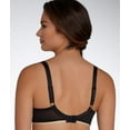 thumbnail image 2 of Curvy Kate Womens Ellace Balcony Bra Style-CK4401, 2 of 2