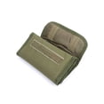thumbnail image 1 of Yuarrent Bolsa de pesca, cebo de tela portátil, herramientas de carrete de pescado, bolsas de almacenamiento, paquete de moda, bolsa Pescar, 1 of 6