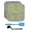Gray Brown, variant on 2 Pack Lick Mat for Dogs,Cats,Upgraded 8.5×8.5 inches Licking Mats with Suction Cups,Slow Feeder Licking Pad for Anxiety Relief and Boredom Reducer,Suitable for Dog Training Set 2