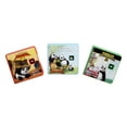 thumbnail image 6 of Little Tikes Story Dream Machine DreamWorks Kung Fu Panda Dragon Warrior Story Collection, Books, Audio Play, Toy Gift for Toddlers Ages 3+, 6 of 7
