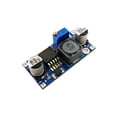 thumbnail image 3 of DC-DC Buck Converter Adjust Automatic Step Down DC DC Converters Power Supply Module for Efficient Power Supply, 3 of 10