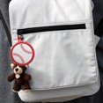 thumbnail image 1 of unbranded Deportivo De Silicona Con De Béisbol Multicolor Y Para Organizar Artículos Pequeños, 1 of 6