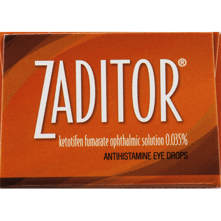 comprar cialis generico españa contrareembolso buy cialis auckland