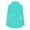 Green, variant on ibuvkizy Lightweight Cardigans for Women Plus Size Summer Rain Jacket for Women Fashion Casual Long Sleeve Solid Color Hooded Windproof Coat Loose Cover Up Blouse Outerwear Tops