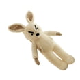 thumbnail image 3 of Conejo de peluche, juguete de peluche, suave, lindo, grande, juguete para abrazar, conejo, juguete de peluche, materiales ecológicos, 3 of 9