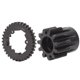 thumbnail image 5 of RC Car Gear Set Steel 35T Spur Gear Motor Gear Set resistente al óxido profesional para 1/5 RC Car ANGGREK Otros, 5 of 8