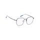 thumbnail image 3 of Lentes Oftálmicos Tommy Hilfiger TJ 0054/F FLL Tommy Hilfiger TOMMY HILFIGER TJ 0032 FLL, 3 of 3