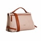 thumbnail image 1 of Bolsa Crabtree Crossbody E2665 color Beige, 1 of 4