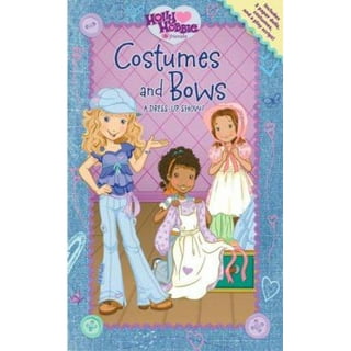 Princess Paper Doll for Girls Ages 7-12; Cut, Color, Dress Up and Play. Coloring Book for Kids [Book]