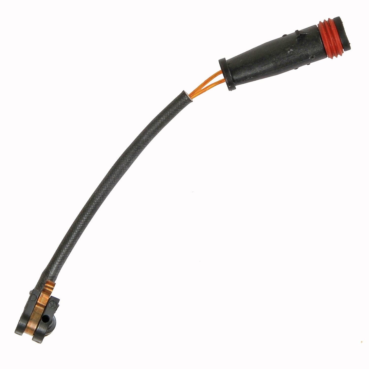 Power Stop Front OR Rear Brake Pad Wear Sensor SW-0511