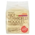thumbnail image 2 of MAMA Instant Whole Grain Rice Vermicelli, 2 of 7