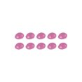 thumbnail image 1 of Luminous Pebbles Glow in The Dark Garden Stones Night Guide Outdoor Decorative Rocks for Pathways Fish Tanks Aquariums Backyard Landscaping Decor, 1 of 8
