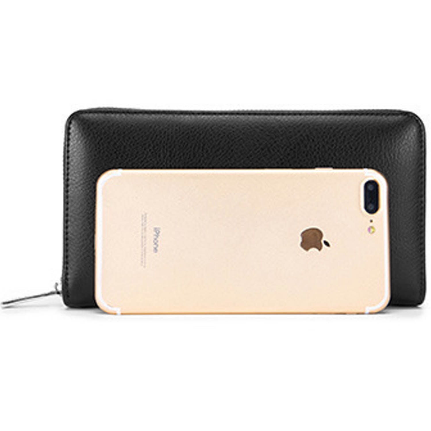 CoreLife RFID Blocking Credit Card Holder - 36 Slot Security CoreLife RFID Blocking Credit Card Holder - 36 Slot Security