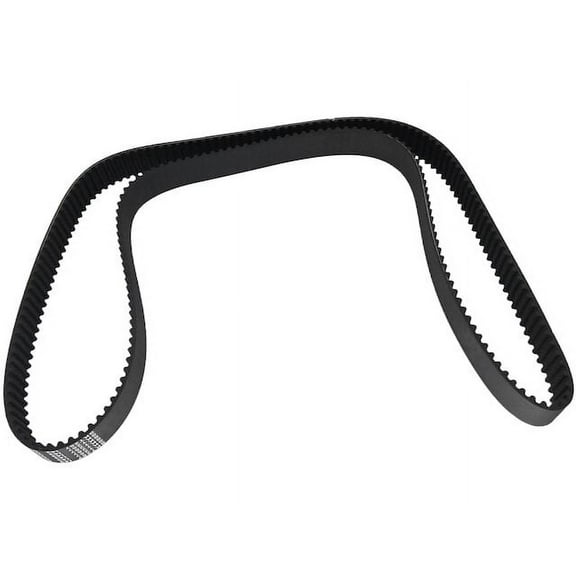 Timing Belt - Compatible with 1999 - 2003 RX300 3.0L V6 2000 2001 2002