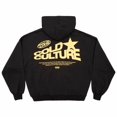 thumbnail image 1 of Y2K Classic Casual Autumn Winter Harajuku Hip Hop Gothic Let, 1 of 2