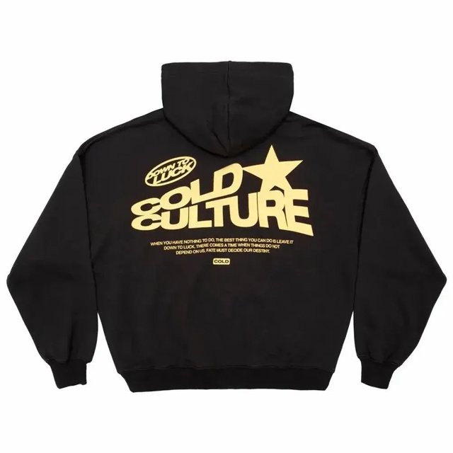 Y2K Classic Casual Autumn Winter Harajuku Hip Hop Gothic Let
