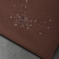 thumbnail image 3 of Speravity Bolsa de herramientas impermeable portátil para almacenamiento de herramientas Bolsa de herramientas de bolsillo con cremallera Type3 NO3, 3 of 6
