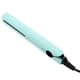 thumbnail image 1 of Rizador, herramientas calientes, rizador, mini plancha para el cabello, rizador directo, rizador de cabello de doble propósito, no daña la generación de energía, férula para alisar, 1 of 5