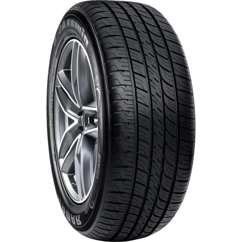 Radar Dimax AS-8 265/35R22 102 V Tire Fits: 2021 Volvo XC60 T8 Recharge Polestar, 2022 Volvo XC60 B6 Inscription simolary.com 20 Radar Dimax AS-8 265/35R22 102 V Tire Fits: 2021 Volvo XC60 T8 Recharge Polestar, 2022 Volvo XC60 B6 Inscription Simolary simolary.com 20